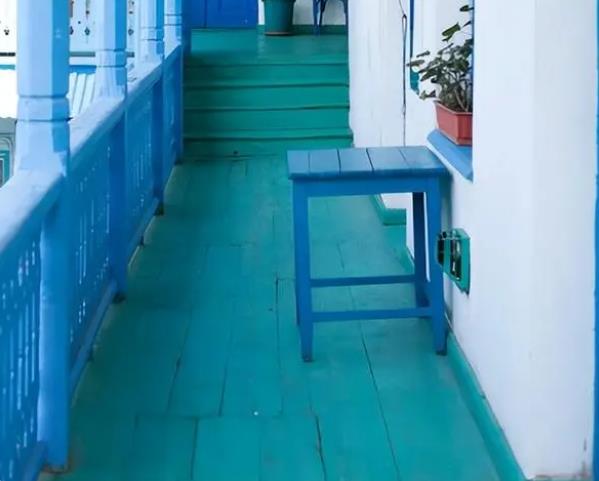 丰宁漏水检测